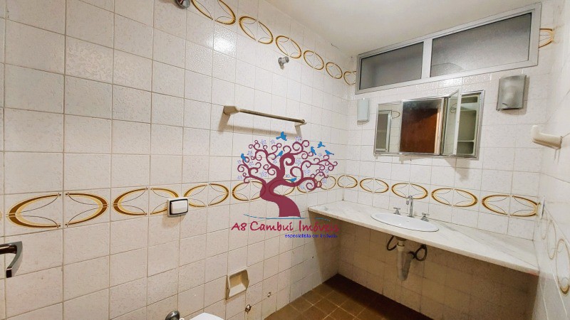 Apartamento, 3 quartos, 94 m² - Foto 7