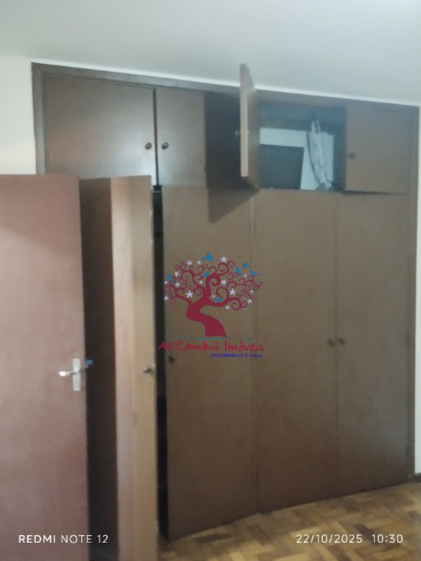 Casa, 3 quartos, 300 m² - Foto 14