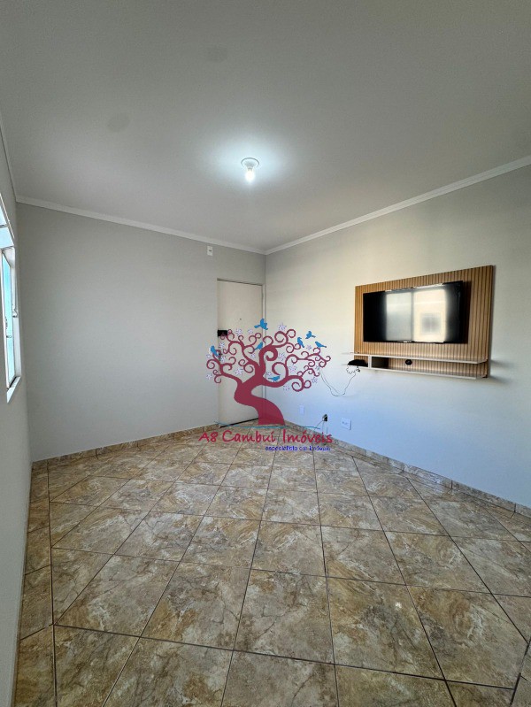 Apartamento, 2 quartos - Foto 5