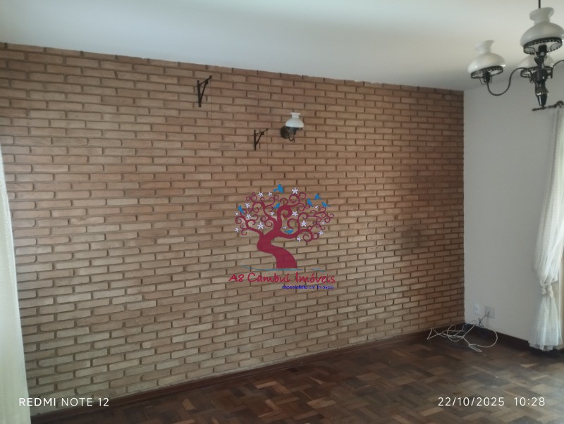 Casa, 3 quartos, 300 m² - Foto 6