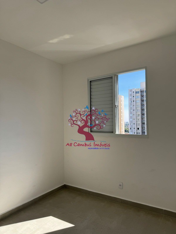 Apartamento, 2 quartos - Foto 10