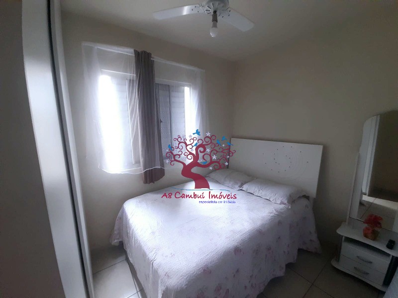 Apartamento, 2 quartos - Foto 8