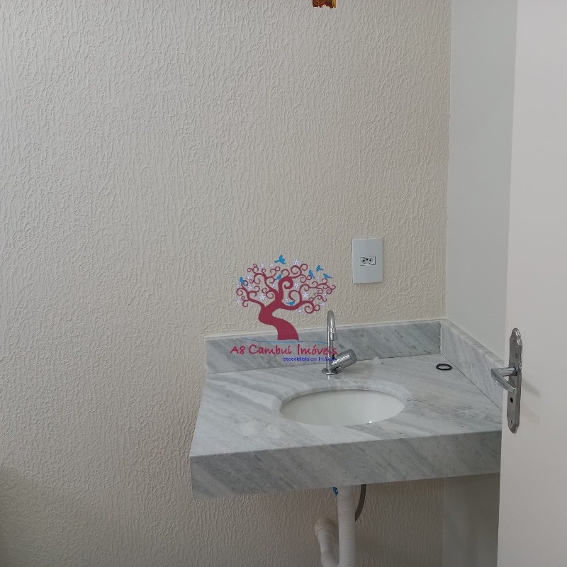 Casa, 2 quartos - Foto 21