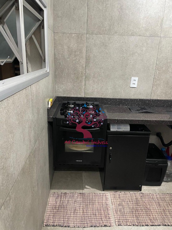 Apartamento, 2 quartos, 60 m² - Foto 21