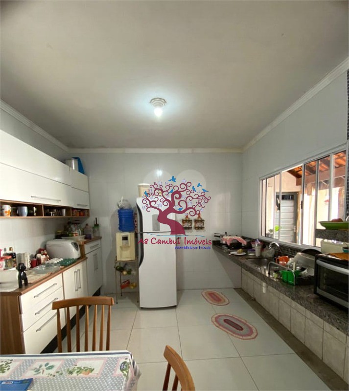 Casa, 5 quartos - Foto 11