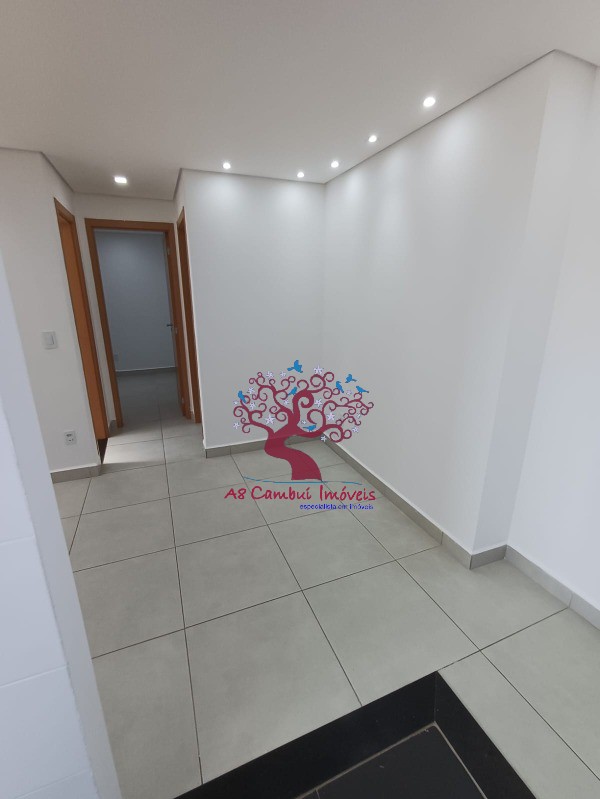 Apartamento, 2 quartos - Foto 5