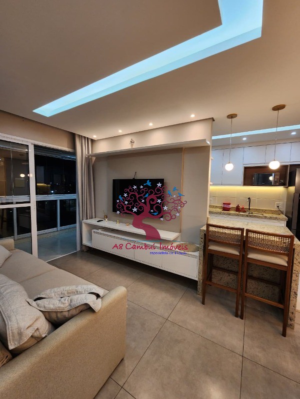 Apartamento, 2 quartos - Foto 10