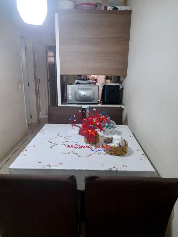 Apartamento, 2 quartos - Foto 14