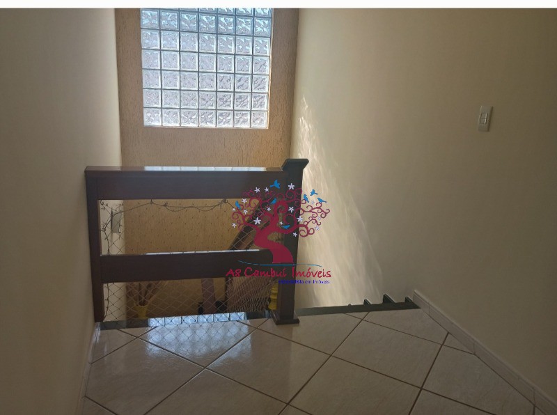 Casa de Condomínio, 4 quartos - Foto 22