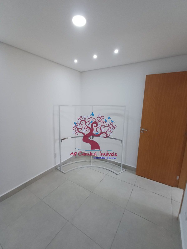 Apartamento, 2 quartos - Foto 11