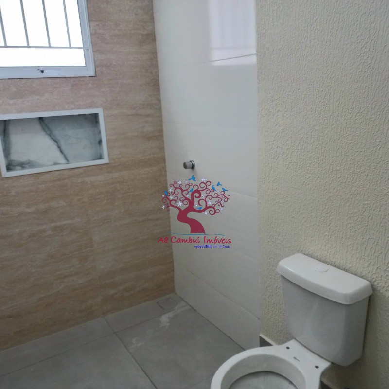 Casa, 2 quartos - Foto 20