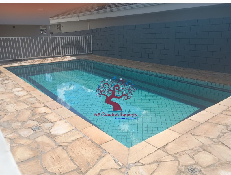 Casa de Condomínio, 4 quartos - Foto 18