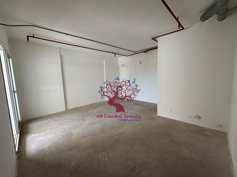 Sala-Conjunto - Foto 11