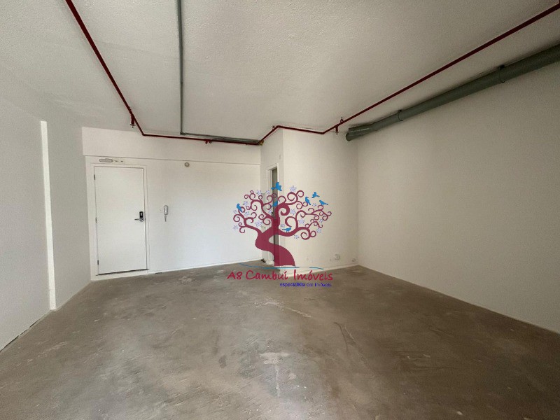 Sala-Conjunto - Foto 10