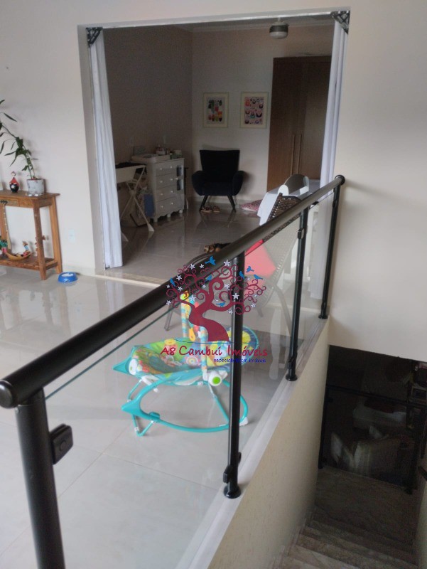 Casa, 2 quartos - Foto 11