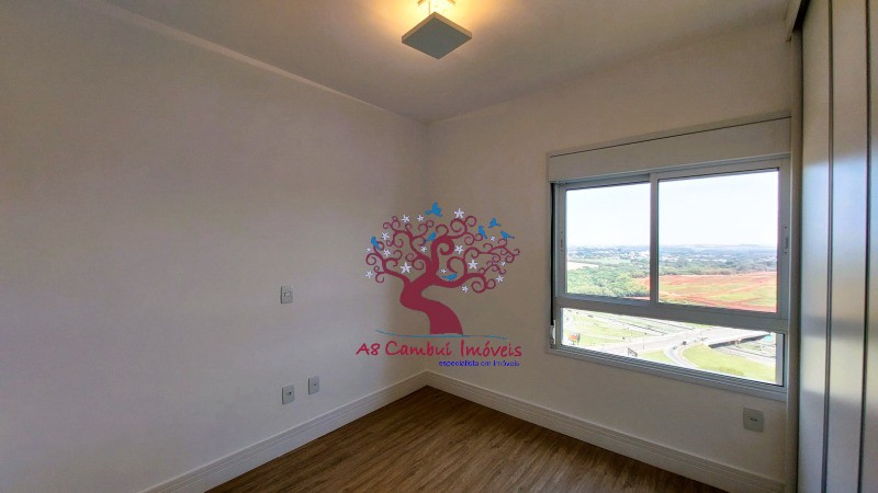 Apartamento, 3 quartos, 181 m² - Foto 21
