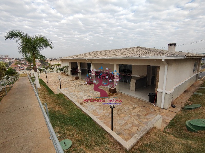 Apartamento, 2 quartos - Foto 3