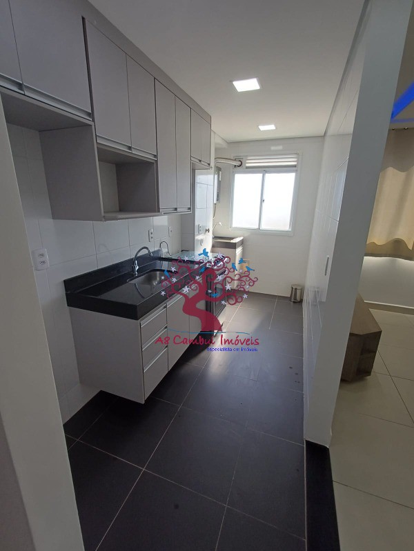 Apartamento, 2 quartos - Foto 4