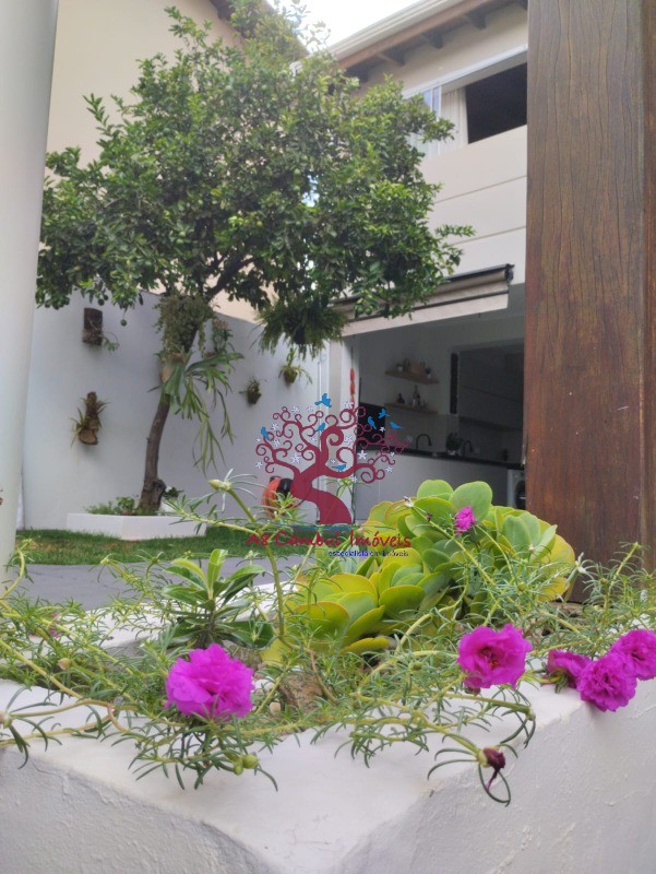 Casa, 2 quartos - Foto 9