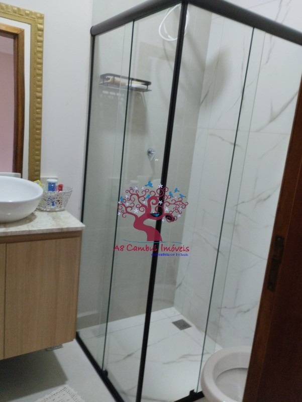 Casa, 2 quartos - Foto 15