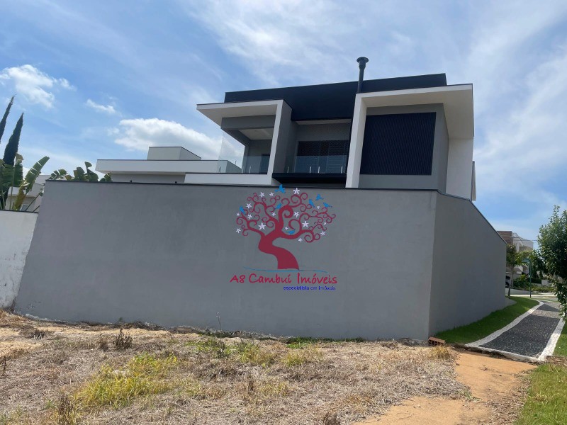 Casa de Condomínio, 3 quartos - Foto 15