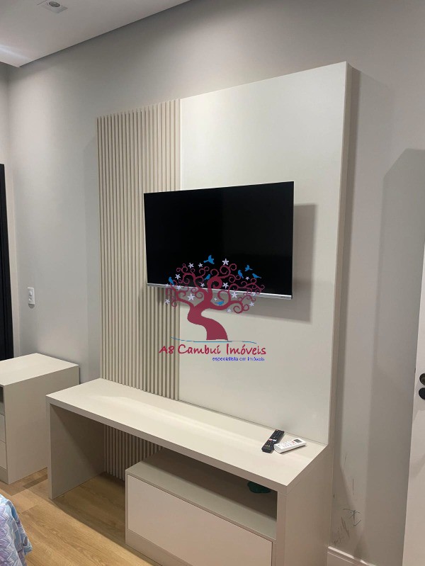 Casa de Condomínio, 3 quartos - Foto 20