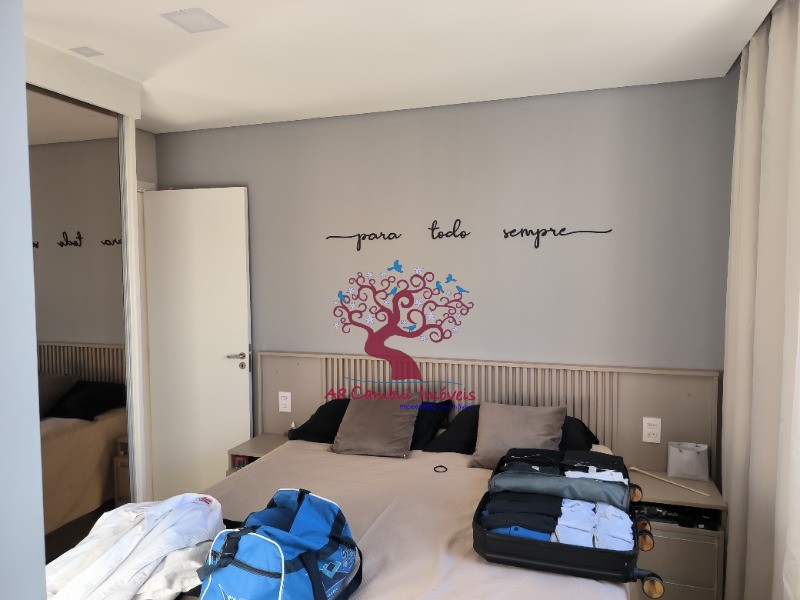 Apartamento, 2 quartos - Foto 16