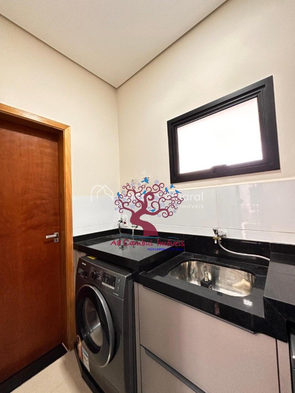 Casa, 3 quartos - Foto 9