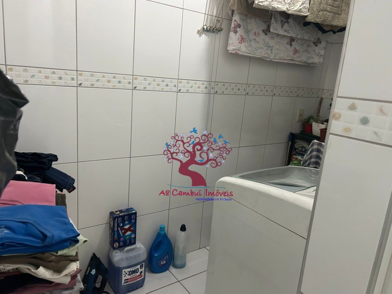 Apartamento, 2 quartos - Foto 17