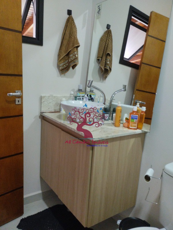 Casa, 2 quartos - Foto 12