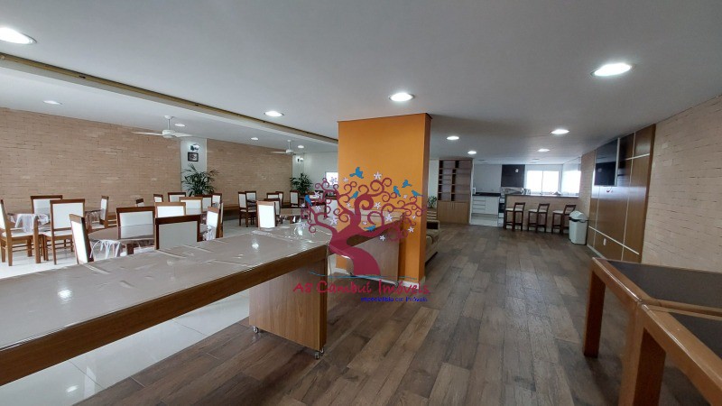 Apartamento, 3 quartos, 94 m² - Foto 14