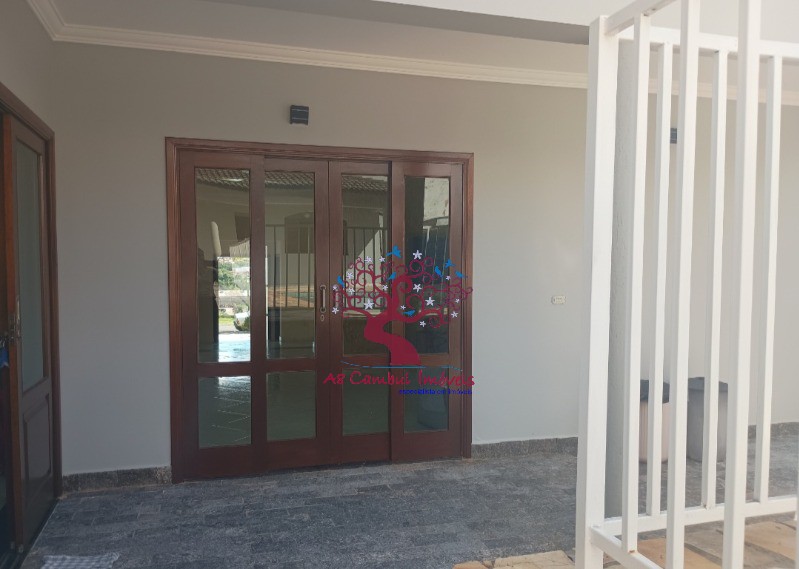 Casa de Condomínio, 4 quartos - Foto 21