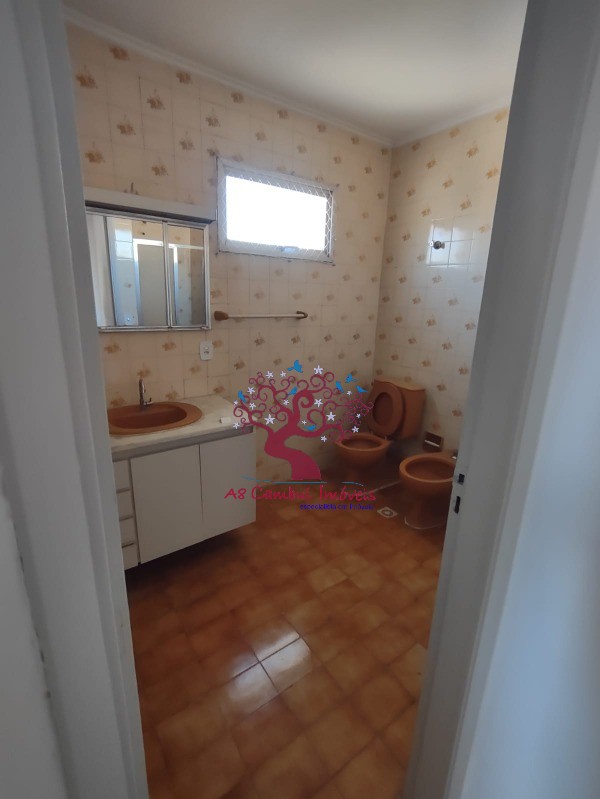 Apartamento, 2 quartos, 80 m² - Foto 10