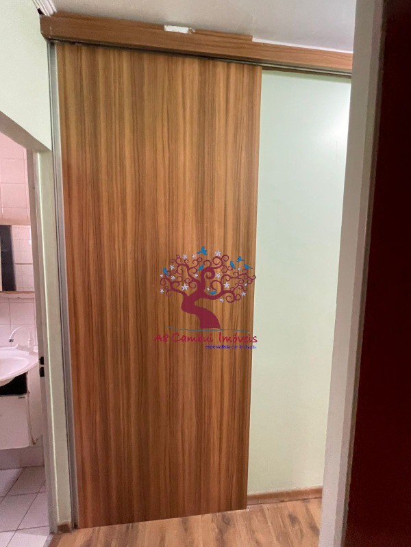 Apartamento, 2 quartos - Foto 2
