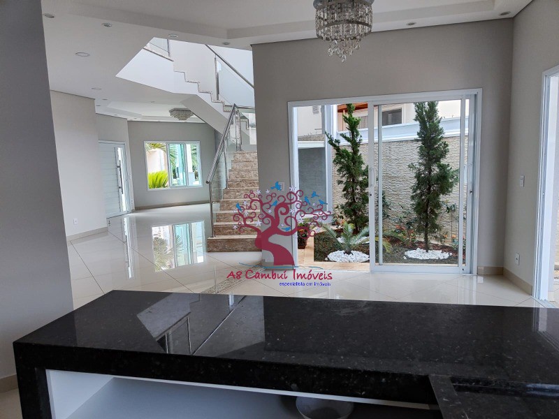 Casa, 3 quartos - Foto 38