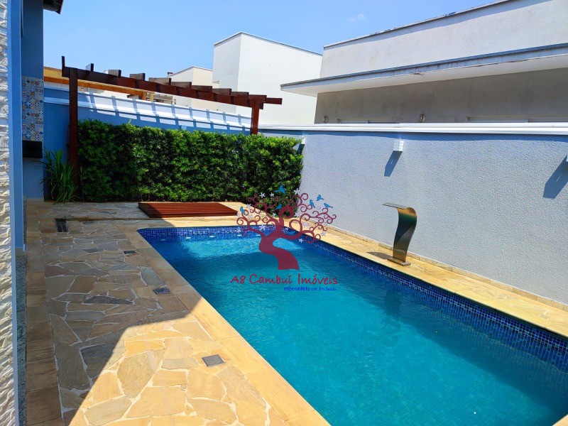 Casa, 3 quartos - Foto 41