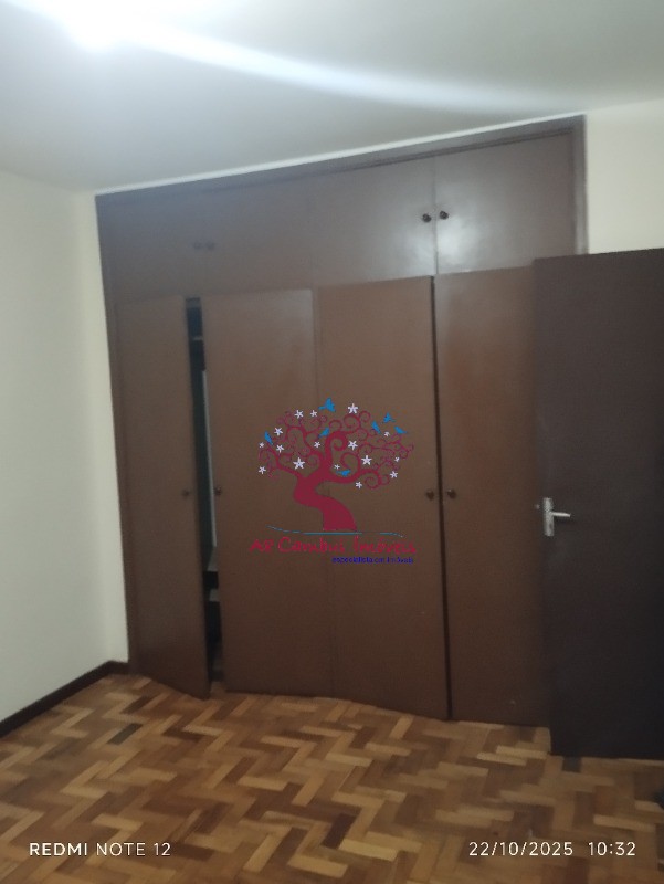 Casa, 3 quartos, 300 m² - Foto 18