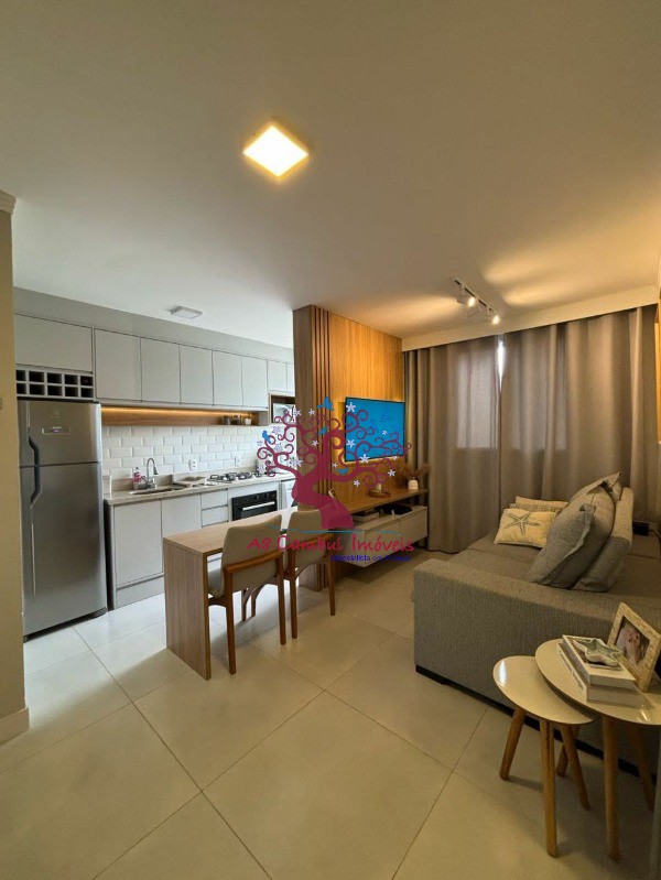 Apartamento, 2 quartos - Foto 5