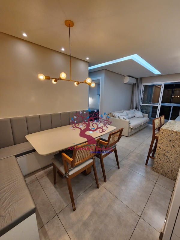 Apartamento, 2 quartos - Foto 12