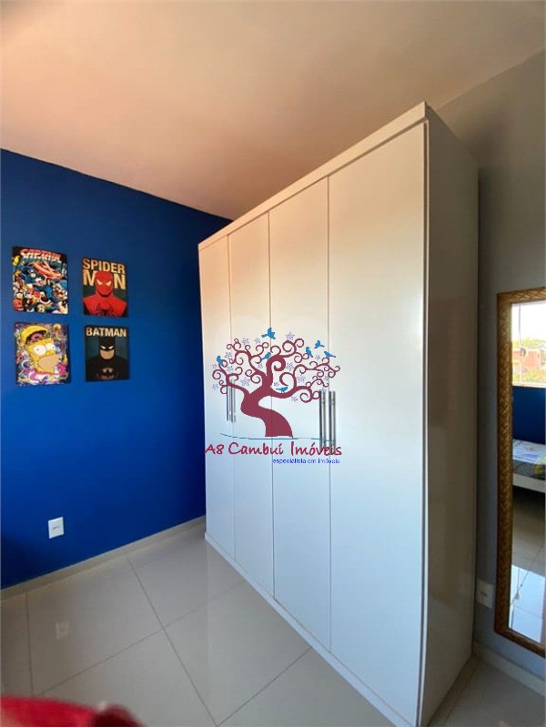 Casa, 5 quartos - Foto 2