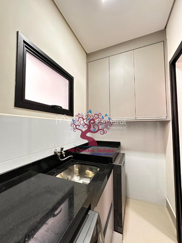 Casa, 3 quartos - Foto 30