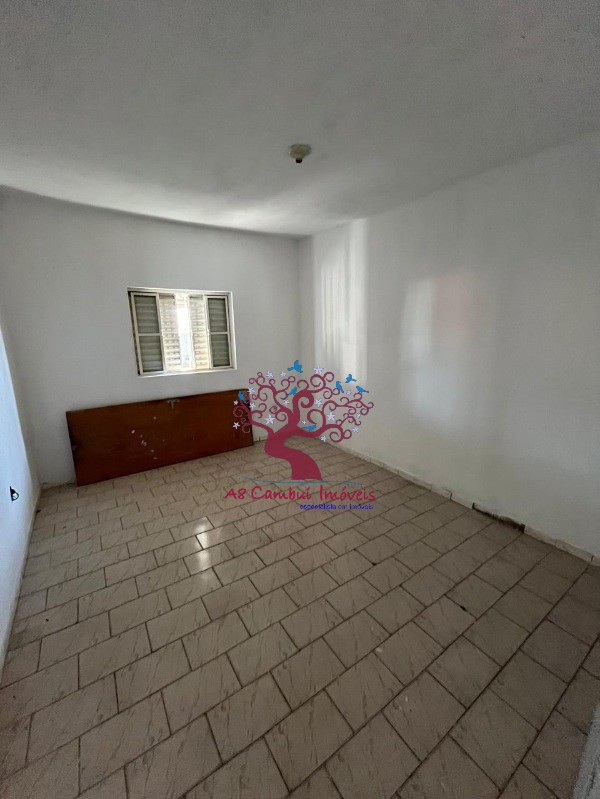 Casa, 3 quartos - Foto 19