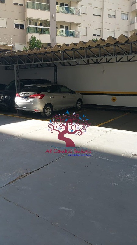 Cobertura, 1 quarto, 100 m² - Foto 19