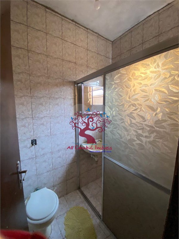 Casa, 5 quartos - Foto 12