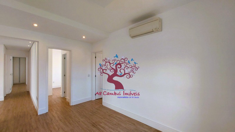 Apartamento, 3 quartos, 181 m² - Foto 24