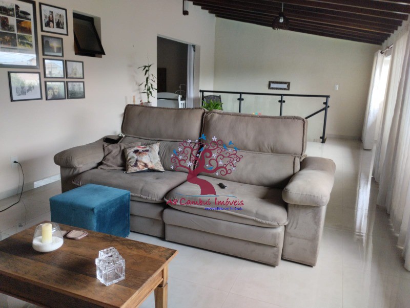 Casa, 2 quartos - Foto 21