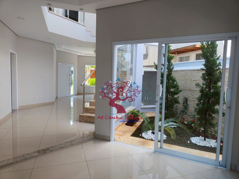 Casa, 3 quartos - Foto 35