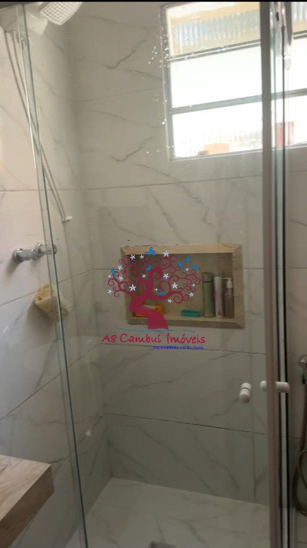 Casa, 3 quartos - Foto 11