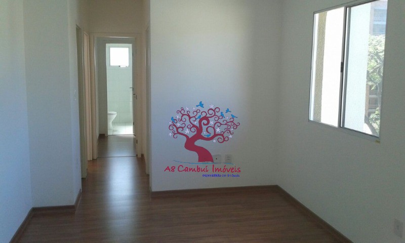 Apartamento, 3 quartos - Foto 4