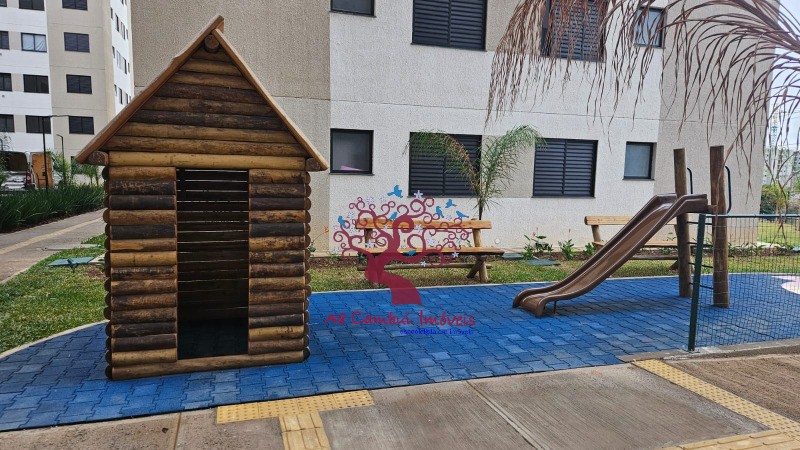 Apartamento, 2 quartos - Foto 13